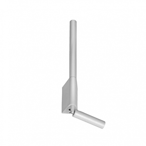 Бра Kink Light Прани 08079,01