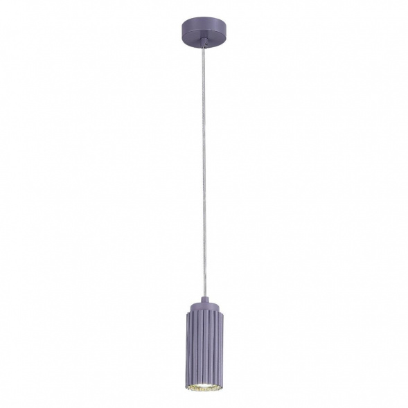 Подвесной светильник ST Luce KENDO SL1213.703.01