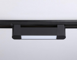 Трековый светодиодный светильник Ambrella light Track System GL6727