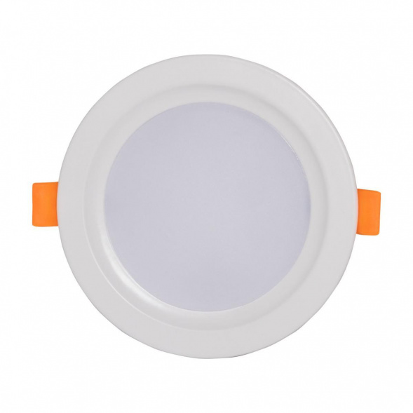 Потолочный светильник De Markt Прайм 850013801