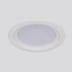 Потолочный светильник De Markt Прайм 850013801