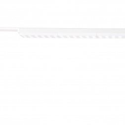 Трековый светодиодный светильник Favourite Unika 4140-2C