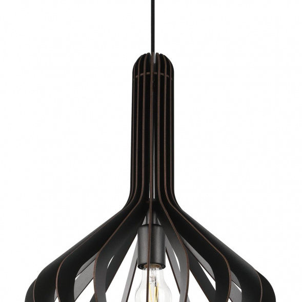 Подвесной светильник Eglo Velasco 900154