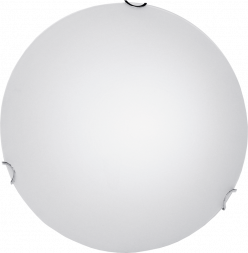 Настенный светильник Arte Lamp Plain A3720PL-3CC