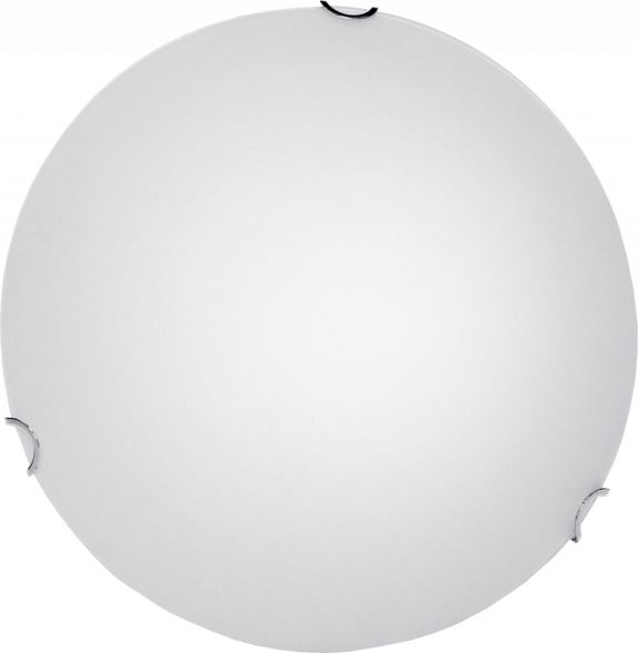 Настенный светильник Arte Lamp Plain A3720PL-3CC