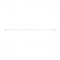 Мебельный светодиодный светильник Globo Obara 42006-50