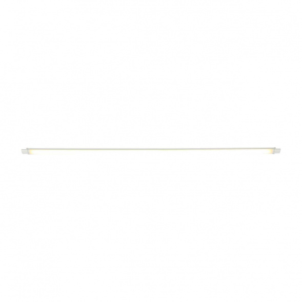 Мебельный светодиодный светильник Globo Obara 42006-50