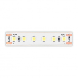 Светодиодная лента ST Luce ST1001.414.65