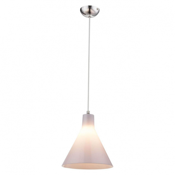 Подвесной светильник Globo Conny I 15234W