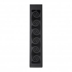 Уличный настенный светодиодный светильник Novotech Street Netz 359285