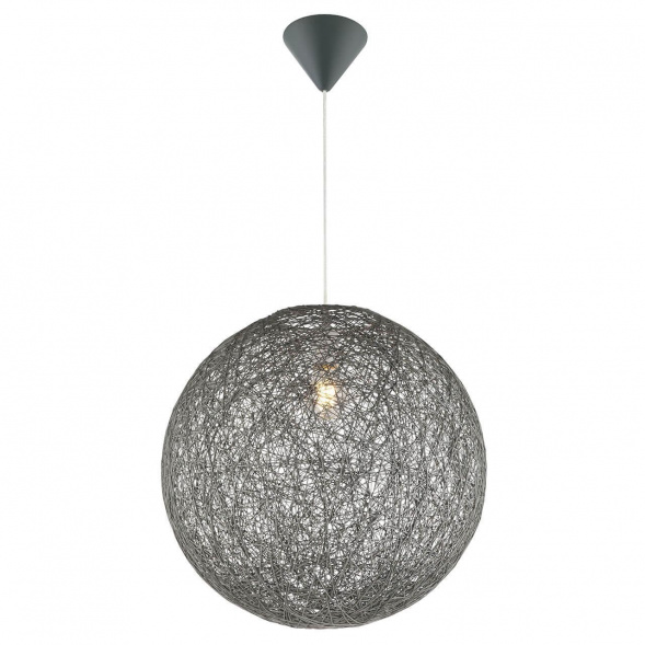 Подвесной светильник Globo Coropuna 15253G