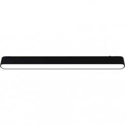 Трековый светильник Wertmark WTH WTH.O22.607.40.18