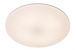 Потолочный светильник Lucide OLSON 79190/24/61