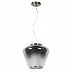 Подвесной светильник Lucide Stian 25400/30/65