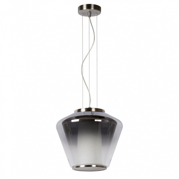 Подвесной светильник Lucide Stian 25400/30/65