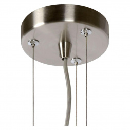 Подвесной светильник Lucide Stian 25400/30/65