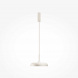 Подвесной светодиодный светильник Maytoni Gerhard MOD189PL-L12W3K1