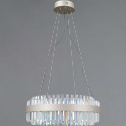 Светильник потолочный Illumico IL4386-45WSQ-25 SL GENOA