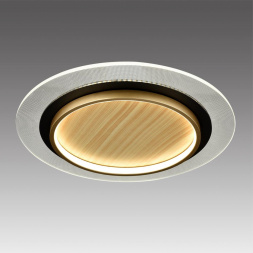 Светильник Sonex Mitra Led 7731/80L