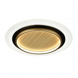 Светильник Sonex Mitra Led 7731/80L