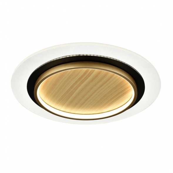 Светильник Sonex Mitra Led 7731/80L