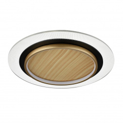 Светильник Sonex Mitra Led 7731/80L