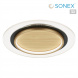 Светильник Sonex Mitra Led 7731/80L