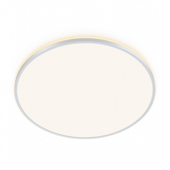 Потолочный светодиодный светильник Citilux Norma CL748600