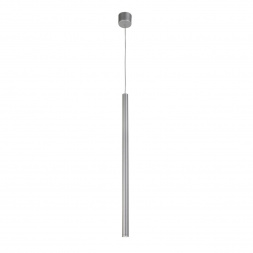 Подвесной светодиодный светильник Favourite Somnium 2238-1P