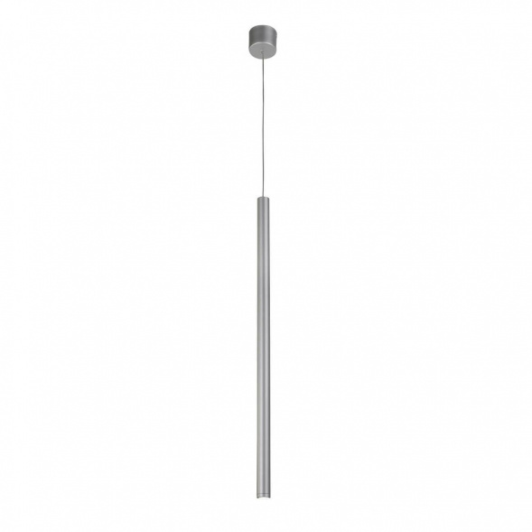 Подвесной светодиодный светильник Favourite Somnium 2238-1P