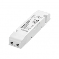 Драйвер Ideal Lux Dynamic Driver Dali 17W Per 15W 216263