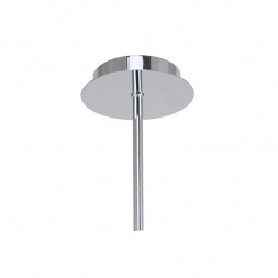 Потолочная люстра F-Promo Tilda 2657-6U