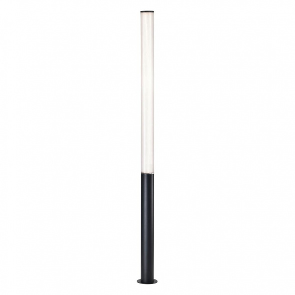 Наземный уличный светильник Mantra GANT 9157