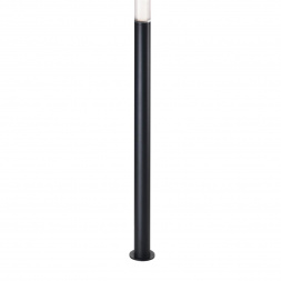 Наземный уличный светильник Mantra GANT 9157