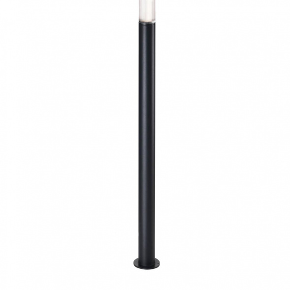 Наземный уличный светильник Mantra GANT 9157