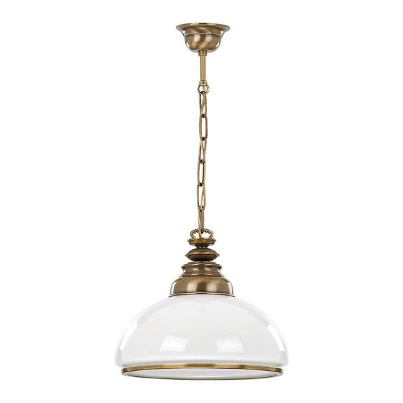 Подвесной светильник Kutek OBD OBD-ZW-1 (P)