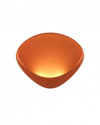 Светильник настенный светодиодный Moderli Kelly V11655-WL