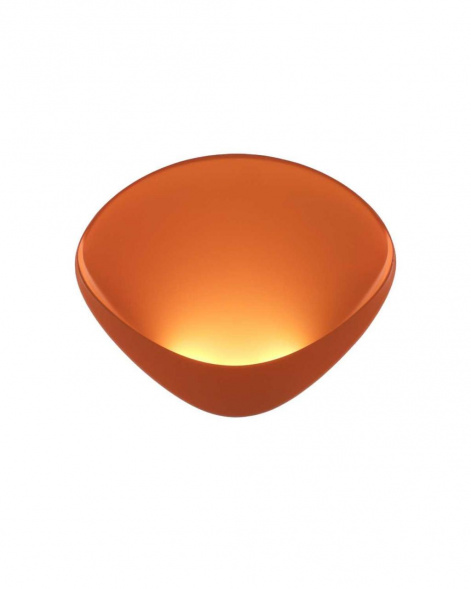 Светильник настенный светодиодный Moderli Kelly V11655-WL