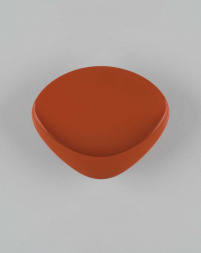 Светильник настенный светодиодный Moderli Kelly V11655-WL