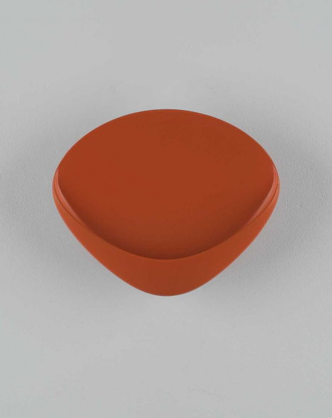 Светильник настенный светодиодный Moderli Kelly V11655-WL