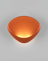 Светильник настенный светодиодный Moderli Kelly V11655-WL