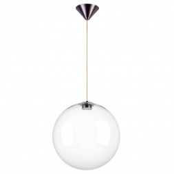 Подвесной светодиодный светильник Lightstar Sferetta 801020