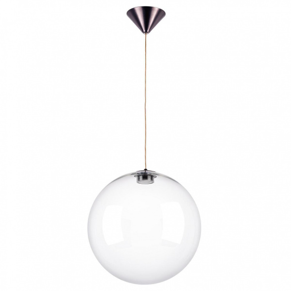 Подвесной светодиодный светильник Lightstar Sferetta 801020