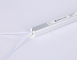 Блок питания Ambrella light Illumination LED Driver 12V 36W IP20 3A GS8603