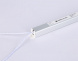 Блок питания Ambrella light Illumination LED Driver 12V 36W IP20 3A GS8603
