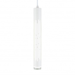 Подвесной светодиодный светильник Omnilux Borgia OML-101706-20