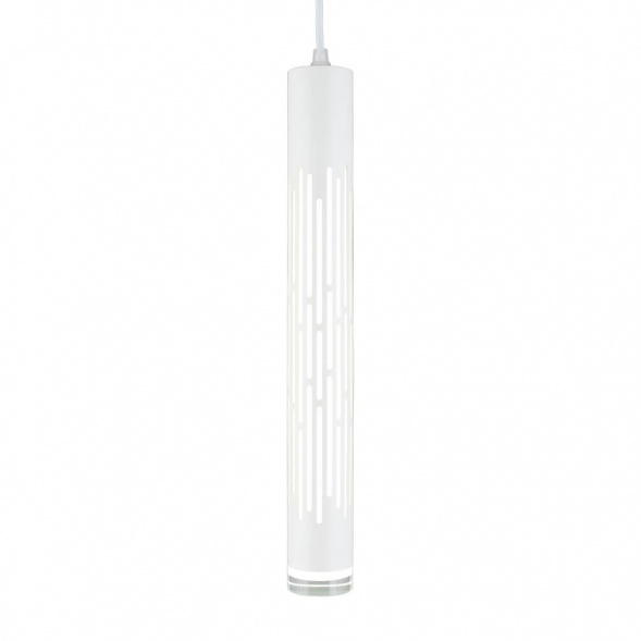 Подвесной светодиодный светильник Omnilux Borgia OML-101706-20