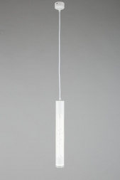 Подвесной светодиодный светильник Omnilux Borgia OML-101706-20