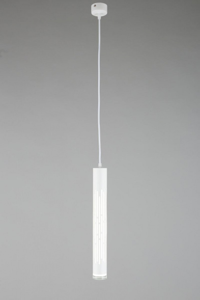 Подвесной светодиодный светильник Omnilux Borgia OML-101706-20