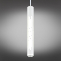 Подвесной светодиодный светильник Omnilux Borgia OML-101706-20